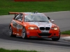 ttg-e46-jpg-front